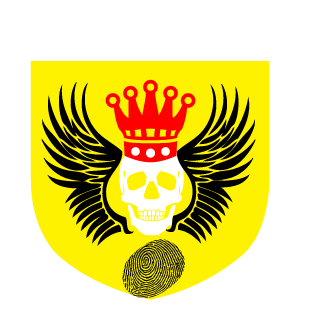 Franek_Karabin's emblem