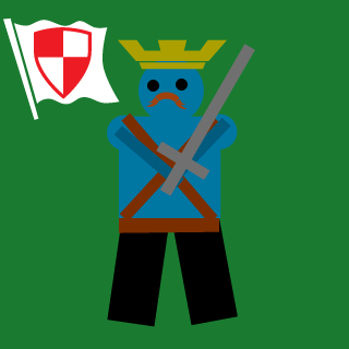 blubberboss's emblem