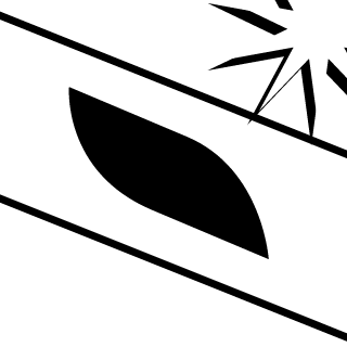 Wolves's emblem