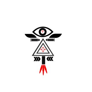 Simi3311's emblem