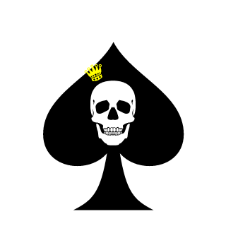xXxFlyboy's emblem