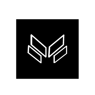 NewrFT's emblem
