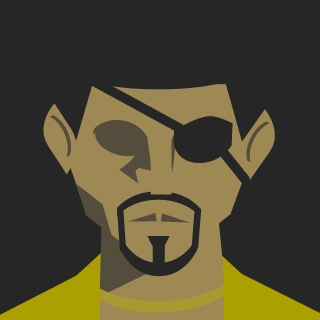 Magggnetic849414's emblem