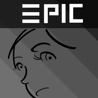 Cav-uK-GaminG's emblem