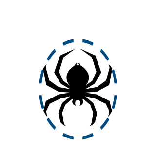 m4rshall79's emblem