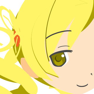 Afraaay's emblem