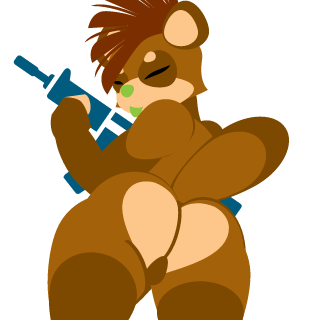 JinxTanuki's emblem