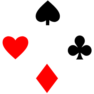 Crocadilxxx's emblem