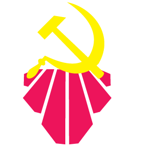 realHobak's emblem