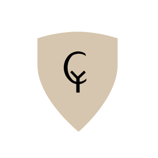 EulerianPath's emblem