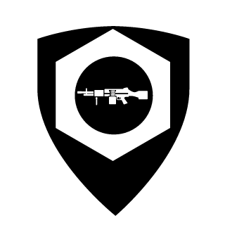 gar1uns's emblem