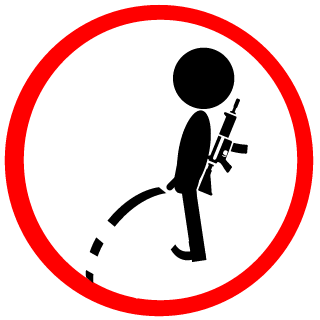 FaxeKondi's emblem
