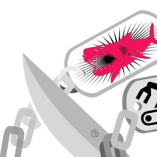 Royal Squad Players's emblem