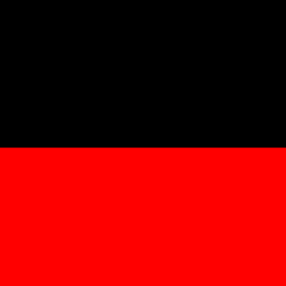 RioSe_07's emblem