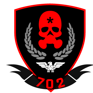 Miakei's emblem