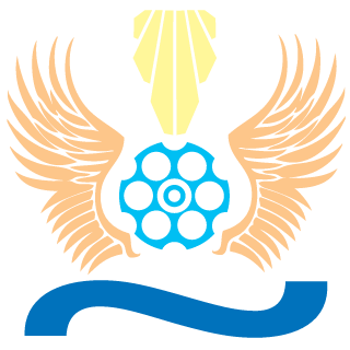 Nelya_Griotte's emblem