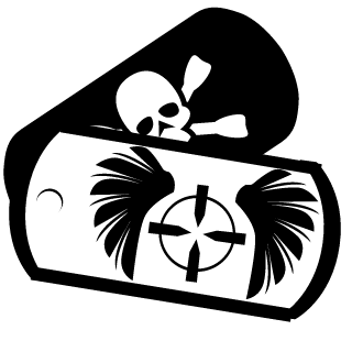 buraknvm's emblem