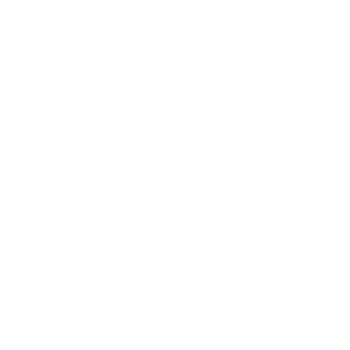 VbuTWtYkMPf's emblem