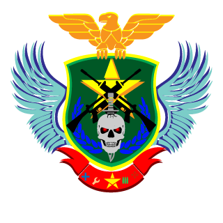 gabrielzein's emblem