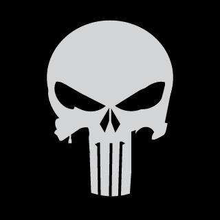 Dorci_Troll's emblem