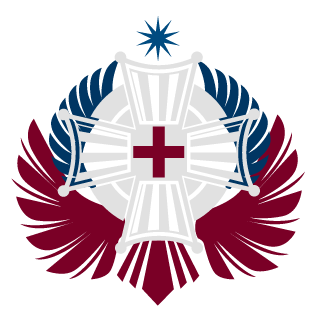 Shiyenon's emblem