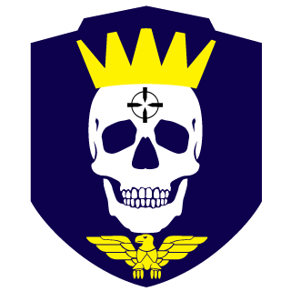 Reesy1982's emblem