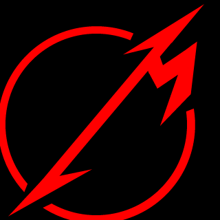 LCN-PizzaTime's emblem