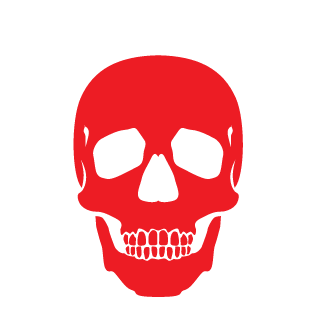 matikito51190's emblem