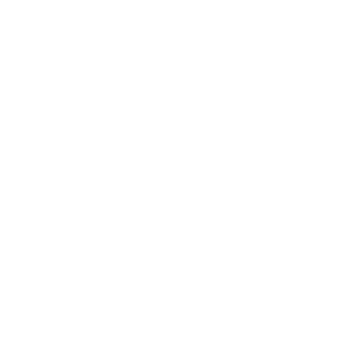 I-TheRenesis-I's emblem