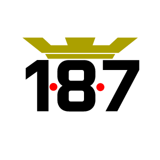 xxItzzDkxx's emblem