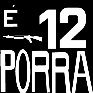 Hacker_Lixo_RJ's emblem