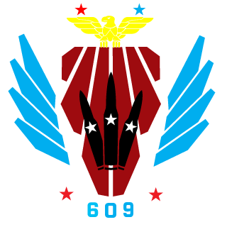 Grimrpr9's emblem