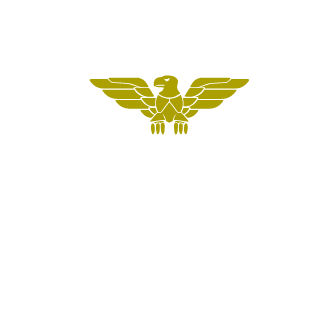 342FearleSs's emblem