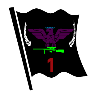 RashonEkilla's emblem