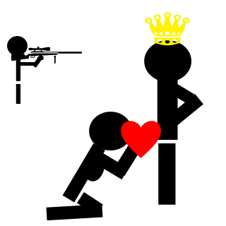 Vyo1991's emblem