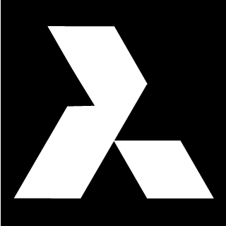 wllot's emblem