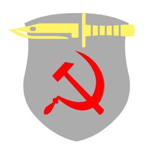 M0zgoet's emblem
