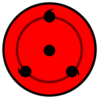 2PLURNT's emblem