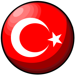 0DE0N's emblem