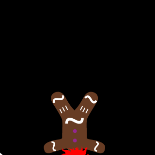notVVylan's emblem
