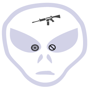 Juninhof0's emblem