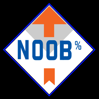 NecronLimpDick's emblem