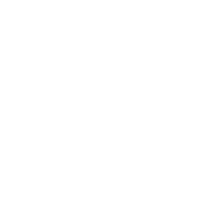The_fhhhhhhhhjk's emblem