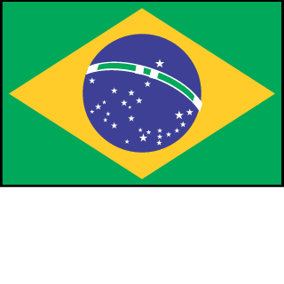 kabacs's emblem