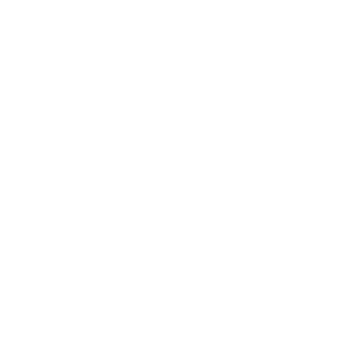 CentrasLT's emblem