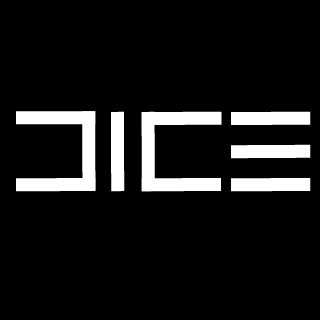 JayTSavage's emblem