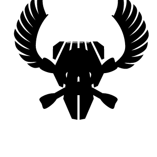 Fre4ksHD's emblem