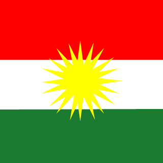 46_Kurdi's emblem