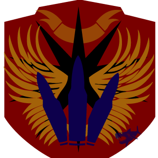 halilyazgan's emblem