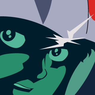 ElephantMan68's emblem